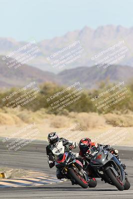 media/Nov-29-2025-TrackXperience (Sat) [[2953a387f4]]/2-Level 2/Session 3 (Turn 10)/